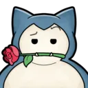 Snorlax_Rizz