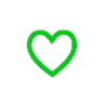 70_greenheart 70_greenheart