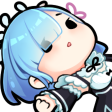 ss_remded Discord emoji