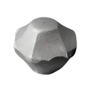 FrostSteelOre