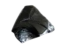 ObsidianCore