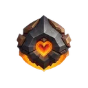 AshTitanCore
