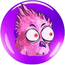 10kreturnstoken