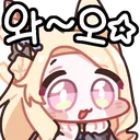 SeiaWao