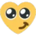 tuffheart