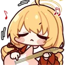 YoshimiJam