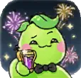 haveadrink