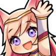ahriwabe