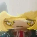 flatbraindon
