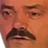 kekwait