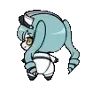 Privaty_Hyperwiggle