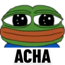 MB_hm_achaa