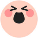 YIPPIE Discord sticker | Anime Sekai