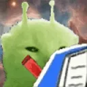 glorpnote