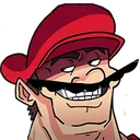 MARIO_CHAD