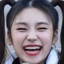 YEJIII YEJIII