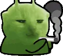 GlorpClassic