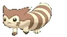 furretstrut furretstrut