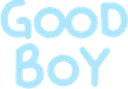 GudBoy