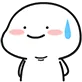 arey_
