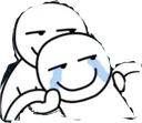 cry