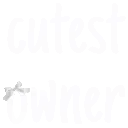 cuteownerrr