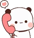 cuptalking