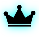 emoji_252