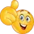 thumbs