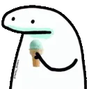 icecream