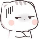 kitti_gusaa_