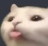 lululuuu