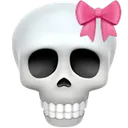 skull_pookie