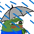 sad
