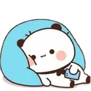 tired