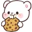 ujjwal_eat_cookie