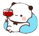 wine