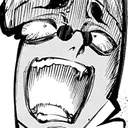 BakugamiTweak