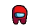 emoji_20