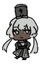 emoji_21
