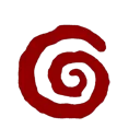red_spiral