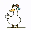 duckVIBE
