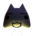 zz_torostare