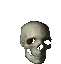 Coolskull