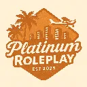 ChatGPTImageApr12202510_15_33PM