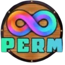 perm