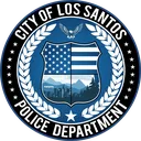 lspd