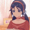 mita_sip