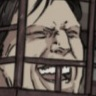 MicoLaugh Discord emoji