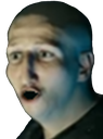 pogches Discord emoji